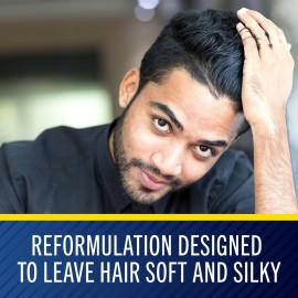 Selsun Blue Itchy Dry Scalp Anti-Dandruff Shampoo, 11 fl. oz., Extra-Hydrating Formula, Pyrithione Zinc 1% Selsun Blue Itchy Dry Scalp Anti-Dandruff Shampoo, 11 fl. oz., Extra-Hydrating Formula, Pyrithione Zinc 1%