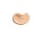 COVERGIRL Smoothers Hydrating Makeup Foundation, Creamy Natural (packaging may vary) , 1 Fl Oz (Pack of 1)