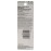 CoverGirl Perfect Point Plus Eyeliner Pencil, Black Onyx, Long-Lasting, Versatile Black Eyeliner, Soft Smudging Tip, No Sharpening Needed, Pack of 1