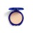 COVERGIRL Smoothers Pressed Powder, Translucent Medium 715, 0.32 Ounce (Packaging May Vary)