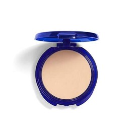 COVERGIRL Smoothers Pressed Powder, Translucent Medium 715, 0.32 Ounce (Packaging May Vary) COVERGIRL Smoothers Pressed Powder, Translucent Medium 715, 0.32 Ounce (Packaging May Vary)