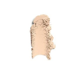 COVERGIRL Smoothers Pressed Powder, Translucent Medium 715, 0.32 Ounce (Packaging May Vary) COVERGIRL Smoothers Pressed Powder, Translucent Medium 715, 0.32 Ounce (Packaging May Vary)