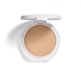 Covergirl TruBlend Pressed Blendable Powder, Translucent Tawny, 0.39 Oz (Packaging May Vary) Covergirl TruBlend Pressed Blendable Powder, Translucent Tawny, 0.39 Oz (Packaging May Vary)