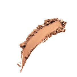 Covergirl TruBlend Pressed Blendable Powder, Translucent Tawny, 0.39 Oz (Packaging May Vary) Covergirl TruBlend Pressed Blendable Powder, Translucent Tawny, 0.39 Oz (Packaging May Vary)