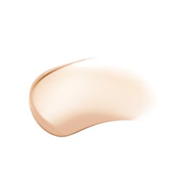 COVERGIRL Smoothers Lightweight BB Cream, 1.35 Fl Oz, Light to Medium Skin Tones, Bb Cream with SPF, Bb Cream Foundation, Improves Skin Elasticity, Blends Effortlessly with Skin Tone, Lightweight Form COVERGIRL Smoothers Lightweight BB Cream, 1.35 Fl Oz, Light to Medium Skin Tones, Bb Cream with SPF, Bb Cream Foundation, Improves Skin Elasticity, Blends Effortlessly with Skin Tone, Lightweight Form