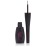 L.A. COLORS Thin Tip Liquid Liner (carded), Black CBLE326