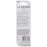 L.A. COLORS Thin Tip Liquid Liner (carded), Black CBLE326