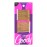 Goody SlideProof Bobby Pins - 50 Ct, Metallic Blonde, High Gloss Bobby Hair Pins for Styling, Lock In Style, Comfortable, Pain-Free Hair Accessories for Women & Men, All Hair Types
