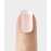 Kiss Everlasting French Nail Manicure, Chip-Free with Flexi-Fit Technology, Real Short, Endless, Nail Kit with Pink Nail Glue (Net Wt. 2 g / 0.07oz.), Mini File, Manicure Stick, and 28 Fake Nails