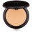 MAC Studio Fix Powder Plus Foundation for Women, NC25, 0.52 Ounce
