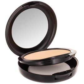 MAC Studio Fix Powder Plus Foundation for Women, NC25, 0.52 Ounce MAC Studio Fix Powder Plus Foundation for Women, NC25, 0.52 Ounce