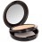 MAC Studio Fix Powder Plus Foundation for Women, NC25, 0.52 Ounce