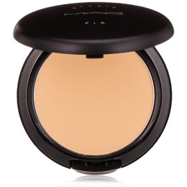 MAC Studio Fix Powder Plus Foundation for Women, NC25, 0.52 Ounce MAC Studio Fix Powder Plus Foundation for Women, NC25, 0.52 Ounce