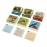 Outset Media What Bird Am I? - The Bird Identification Game - Contains 300 Cards for 2 or More Players Ages 14 and up