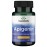 Swanson Apigenin - Sleep and Relaxation Supplement - Natural Support - 90 Caps, 50 mg (Packaging may Vary)