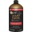 Qunol Liquid CoQ10 100mg, Superior Absorption Natural Supplement Form of Coenzyme Q10, Antioxidant for Heart Health, Orange Pineapple Flavored, 60 servings, 20.3 oz Bottle