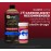Qunol Liquid CoQ10 100mg, Superior Absorption Natural Supplement Form of Coenzyme Q10, Antioxidant for Heart Health, Orange Pineapple Flavored, 60 servings, 20.3 oz Bottle