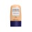 COVERGIRL Smoothers Hydrating Makeup Soft Honey, 1 oz (packaging may vary)