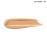 COVERGIRL Smoothers Hydrating Makeup Soft Honey, 1 oz (packaging may vary)