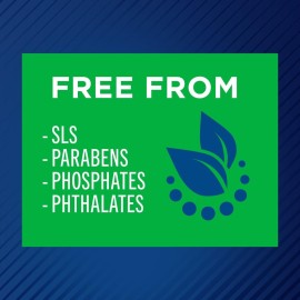 Selsun Blue Moisturizing Antidandruff Shampoo, Maximum Strength Scalp Treatment With Selenium Sulfide, 11 fl. oz. Selsun Blue Moisturizing Antidandruff Shampoo, Maximum Strength Scalp Treatment With Selenium Sulfide, 11 fl. oz.