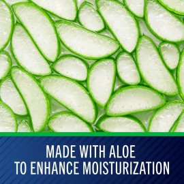 Selsun Blue Moisturizing Antidandruff Shampoo, Maximum Strength Scalp Treatment With Selenium Sulfide, 11 fl. oz. Selsun Blue Moisturizing Antidandruff Shampoo, Maximum Strength Scalp Treatment With Selenium Sulfide, 11 fl. oz.