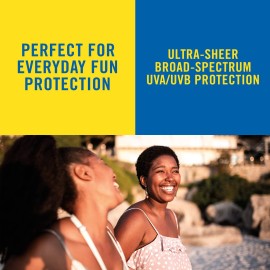 Banana Boat SPF Lip Balm with Aloe Vera & Vitamin E, 0.15oz | Beach Essentials, Moisturizing Lip Sunscreen SPF 45, Travel Sunscreen for Lips, 0.15oz Banana Boat SPF Lip Balm with Aloe Vera & Vitamin E, 0.15oz | Beach Essentials, Moisturizing Lip Sunscreen SPF 45, Travel Sunscreen for Lips, 0.15oz