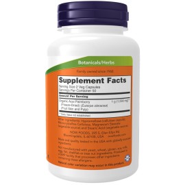 NOW Foods Supplements, Acai 500 mg, Freeze-Dried Super Fruit with Polyphenols, Ellagic Acid, Rutin, Anthocyanins and Catechins, 100 Veg Capsules NOW Foods Supplements, Acai 500 mg, Freeze-Dried Super Fruit with Polyphenols, Ellagic Acid, Rutin, Anthocyanins and Catechins, 100 Veg Capsules
