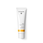 Dr. Hauschka Rose Day Cream, 1.0 Fl Oz