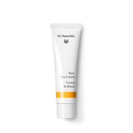 Dr. Hauschka Rose Day Cream, 1.0 Fl Oz