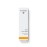 Dr. Hauschka Rose Day Cream, 1.0 Fl Oz