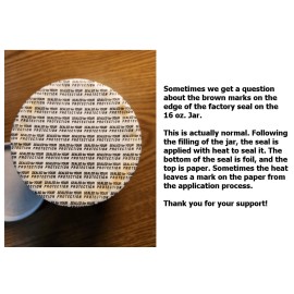 PINXAV Healing Cream, Fast Relief for Diaper Rash, Eczema, Chafing, Bed Sores, Acne, and Minor Cuts and Burns (16 OZ) PINXAV Healing Cream, Fast Relief for Diaper Rash, Eczema, Chafing, Bed Sores, Acne, and Minor Cuts and Burns (16 OZ)