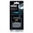 Braun Series 5 Combi 51S Foil and Cutter Replacement Pack (Formerly 8000 360 Complete or Activator), 0.32 Ounce