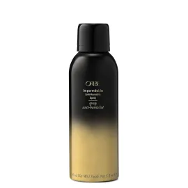 Oribe Impermeable Anti-Humidity Spray, 5.5 oz Oribe Impermeable Anti-Humidity Spray, 5.5 oz
