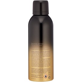 Oribe Impermeable Anti-Humidity Spray, 5.5 oz