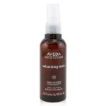 AVEDA by Aveda VOLUMIZING TONIC WITH ALOE FOR FINE TO MEDIUM HAIR 3.4 OZ