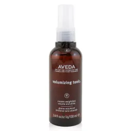 AVEDA by Aveda VOLUMIZING TONIC WITH ALOE FOR FINE TO MEDIUM HAIR 3.4 OZ AVEDA by Aveda VOLUMIZING TONIC WITH ALOE FOR FINE TO MEDIUM HAIR 3.4 OZ