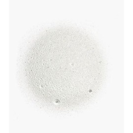 AVEDA by Aveda VOLUMIZING TONIC WITH ALOE FOR FINE TO MEDIUM HAIR 3.4 OZ