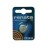 Lithium Button Cell Battery Cr 2320
