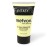 Mehron Makeup Fantasy F/X Water Based Face & Body Paint (1 oz) (GLOW IN THE DARK)