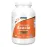 NOW Foods Supplements, Acacia Pure Powder, Certified Organic, Highly Soluble, Mixes Easily, Intestinal Health*, 12-Ounce