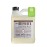 MRS. MEYER\'S CLEAN DAY Liquid Hand Soap Refill, Cruelty Free and Biodegradable Formula, Lavender Scent, 33 Fl Oz (Pack of 1)