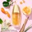 Este Lauder Beautiful Eau de Parfum Spray with Notes of Rose, Lily, Tuberose & Orange Flower | Women\'s Perfume, 5.07 oz.