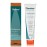 Himalaya Botanique Neem & Pomegranate Toothpaste, Mint Flavor - Fluoride Free Toothpaste Fights Plaque & for Fresh Breath - Vegan, Gluten Free, No SLS, No Artificial Flavors or Colors, 5.29 oz