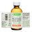 De La Cruz Vegetable Glycerin, 100% Pure Liquid Glycerine USP Grade for Hair, Skin and DYI Projects 2 FL. OZ.