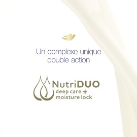 Dove Silky Nourishment Body Cream, 10.1 Ounce Dove Silky Nourishment Body Cream, 10.1 Ounce