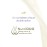 Dove Silky Nourishment Body Cream, 10.1 Ounce