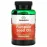 Swanson Pumpkin Seed Oil Brain Health Cardiovascular Support High Bioavailable Essential Fatty Acids (EFAs) Combination Herbal Supplement 1000 mg 100 Softgel Capsules