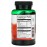 Swanson Pumpkin Seed Oil Brain Health Cardiovascular Support High Bioavailable Essential Fatty Acids (EFAs) Combination Herbal Supplement 1000 mg 100 Softgel Capsules