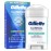 Gillette Clinical Antiperspirant and Deodorant for Men, 72hr Sweat & Odor Protection, Long Lasting Freshness, Anti-White Mark Technology, Soft Solid, Ultimate Fresh Scent, 2.6 oz