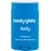 Body Glide Original Anti Chafe Balm | No Chafing Stick | Prevent Arm, Chest, Butt, Thigh, Ball Chafing & Irritation | Trusted Skin Protection Since 1996 |1.5oz